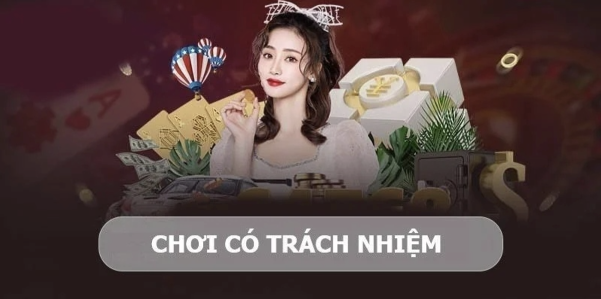 Cần nắm rõ những quy định miễn trừ trách nhiệm của hệ thống